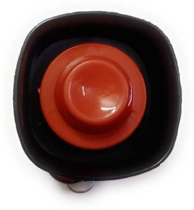 Fiable chee siren Horn For Universal For Car Swift