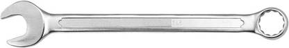 SINAL AS-Drive DIN 3113 YT-03349-Combination Spanner Double Sided Combination Wrench