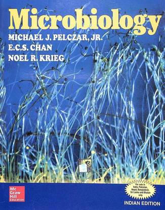 Microbiology