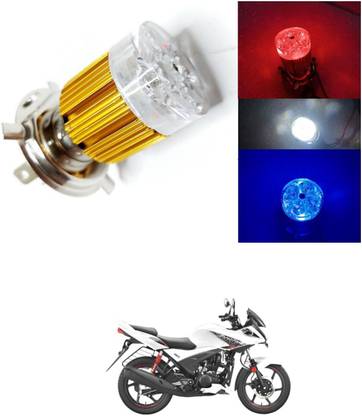 PROEDITION Front LED Indicator Light for Hero Ignitor