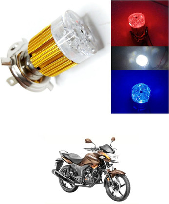 Hero hunk led headlight Clearance