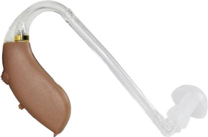Anu Unisound Vivo 11(P13)- Sound Enhancement Amplifier - Behind the Ear Hearing Aid Behind the ear Hearing Aid
