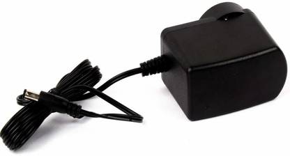 MK IS13252 12 W Adapter