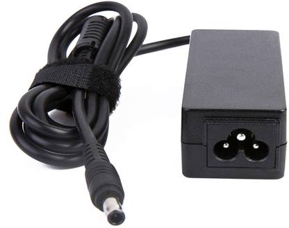 SellZone 19.5V 3.16A 60W Charger For Samsung Ad-6019r AD-6019R Adp-60zh 0335A1960 60 W Adapter