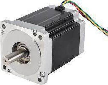 CNC MOTOR 86MOTOR AC Brushless Motor