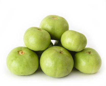 MKR Enterprises Tinda Seed