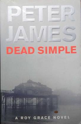 Dead Simple