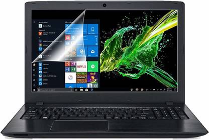 FLAMBOYANT Screen Guard for Dell Precision 5540 Laptop