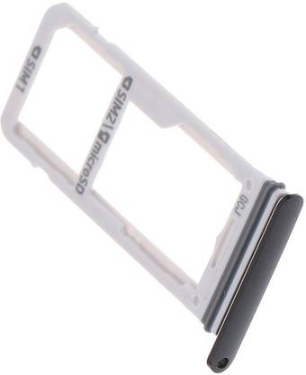 Anixen Sim Card Tray