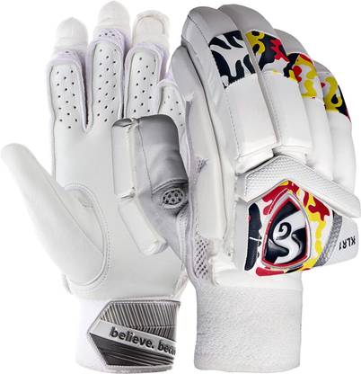 SG KLR-1 Mens(15+) RH Batting Gloves