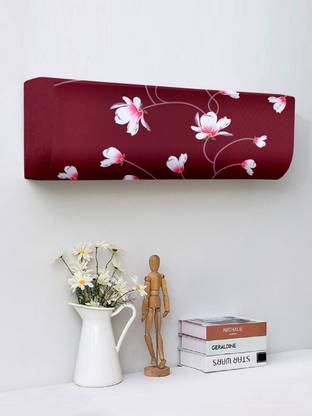 Cortina Air Conditioner  Cover