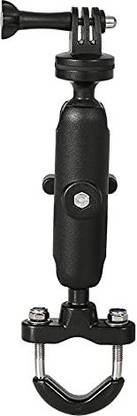 Yellowfin Handlebar Stand Camera Mount