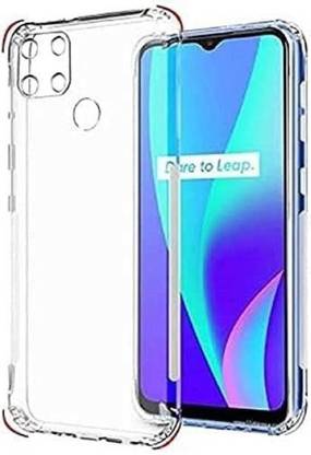 ALONZO Back Cover for REDMI 9, REDMI 9 ACTIVE