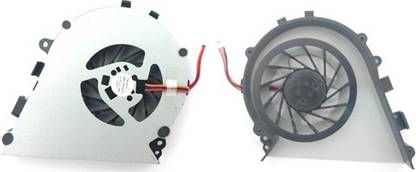 ARS INFOTECH Sony Vaio PCG-81312L VPC-F2 Laptop Cooling Fan Cooling Fan Laptop Cooler
