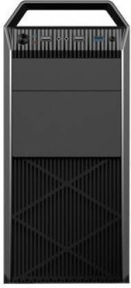 ZOONIS DUAL CORE/4GB/160GB HDD/ WIN-7 DUAL CORE (4 GB RAM/NA Graphics/160 GB Hard Disk/64 GB SSD Capacity/Windows 7 Ultimate) Mid Tower