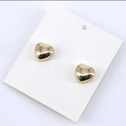 SM PRODUCTS Alloy Cufflink & Tie Pin Set