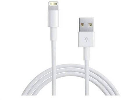 mute USB Type C Cable 2 A 1 m Copper Type A (IOS) USB Fast Charging 3.1 A Data Sync & Charging Cable