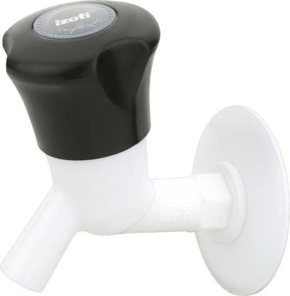 izoti 0001 Bib Tap Faucet