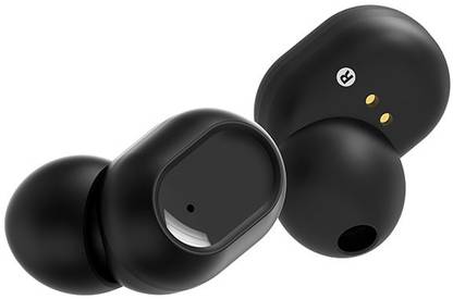 Frontech EF-0015 PEARL Earbuds Bluetooth