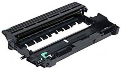 Vitsa VITSA DR-2355 | COMPATIBLE DRUM UNIT CARTRIDGE FOR USE IN BROTHER PRINTER Black Ink Toner