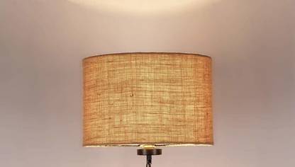 Falcon traders FT001 Table Lamps Lamp Shade