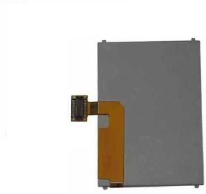 mobicall LCD Mobile Display for SAMSUNG SM B550H