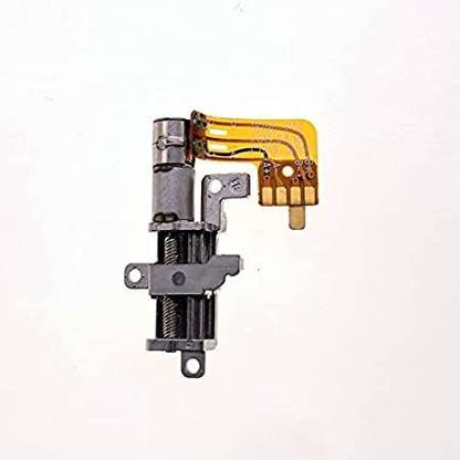 AMERA Camera Motor Compatible with Xiaomi Mi 9T / Mi9T Pro/Redmi K20 / K20 Pro MI K20 K20PRO Front Camera