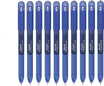 Reynolds wizz dri Gel Pen