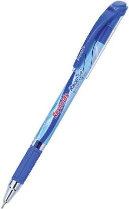 Reynolds Racer Gel Pen