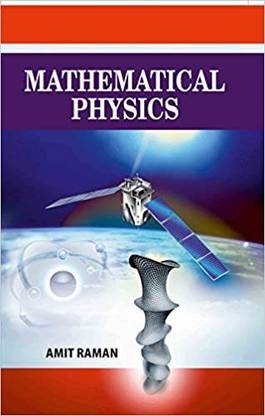 Mathematical Physics