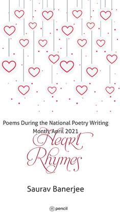 Heart Rhymes