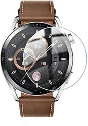 RapTag Screen Guard for Kw Huawei Watch GT3