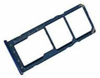 Mobilenest Sim Card Tray