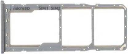 Mobilenest Sim Card Tray