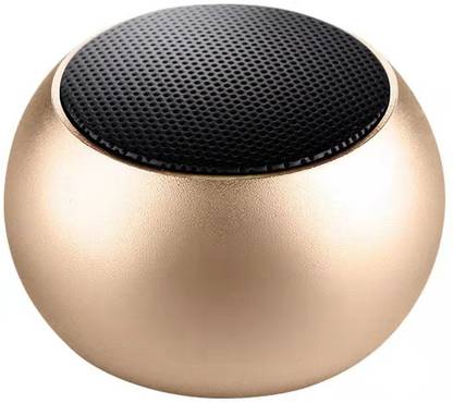 DKUY Stone 155 Portable Wireless Speaker 5 W Bluetooth Speaker