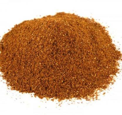 Vedik Wellness Meat Masala Powder|Blended Spice Mix|for Healthy Delicious & Flavourful Cooking