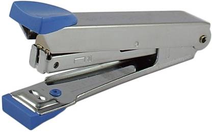 Kangaro HD-10 NA  Stapler