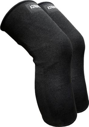 Adrenex by Flipkart Knee Cap Premium Knee Support
