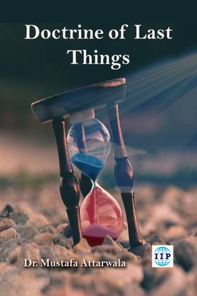 Doctrine of Last things
