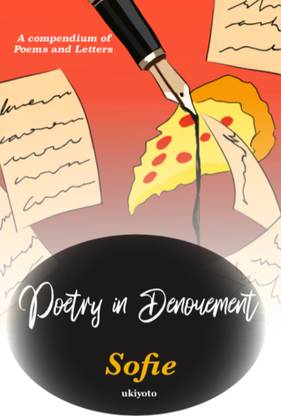 Poetry in Denouement