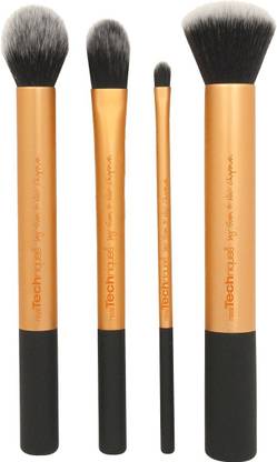 Real Techniques Core Collection Set