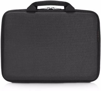 vavu dji osmo mobile 3, om 4 , pm 4a carry case hard bag  Camera Bag