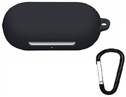 सेलज़ो Front & Back Case One Plus Buds Z2 के लिए