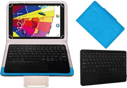 ACM Keyboard Case for Swipe Strike 8