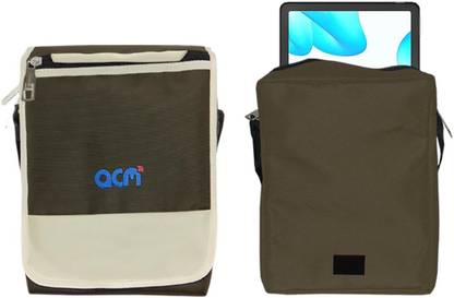 ACM Pouch for Realme Rmp2102
