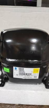 tecumseh THK 1340 Coil Spring Compressor