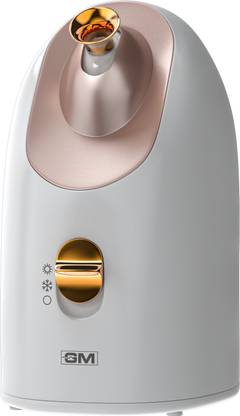 GM FC-ST-01 Mini Facial Steamer