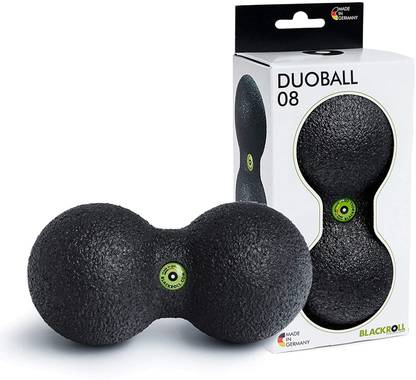 Blackroll Rumble Foam Roller