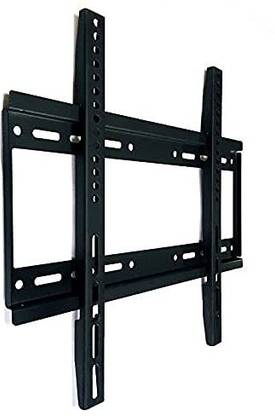 PNETROME TV Wall Mount compatible for Infinix 43inch- 43X1 TV Stand Base