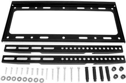 PNETROME Hisense A6H 43 inch 50 inch 55 inch Tv Wall mount Fixed Tv Wall stand TV Stand Base